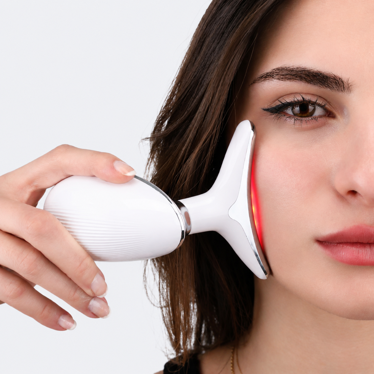 Sculpteur de Visage