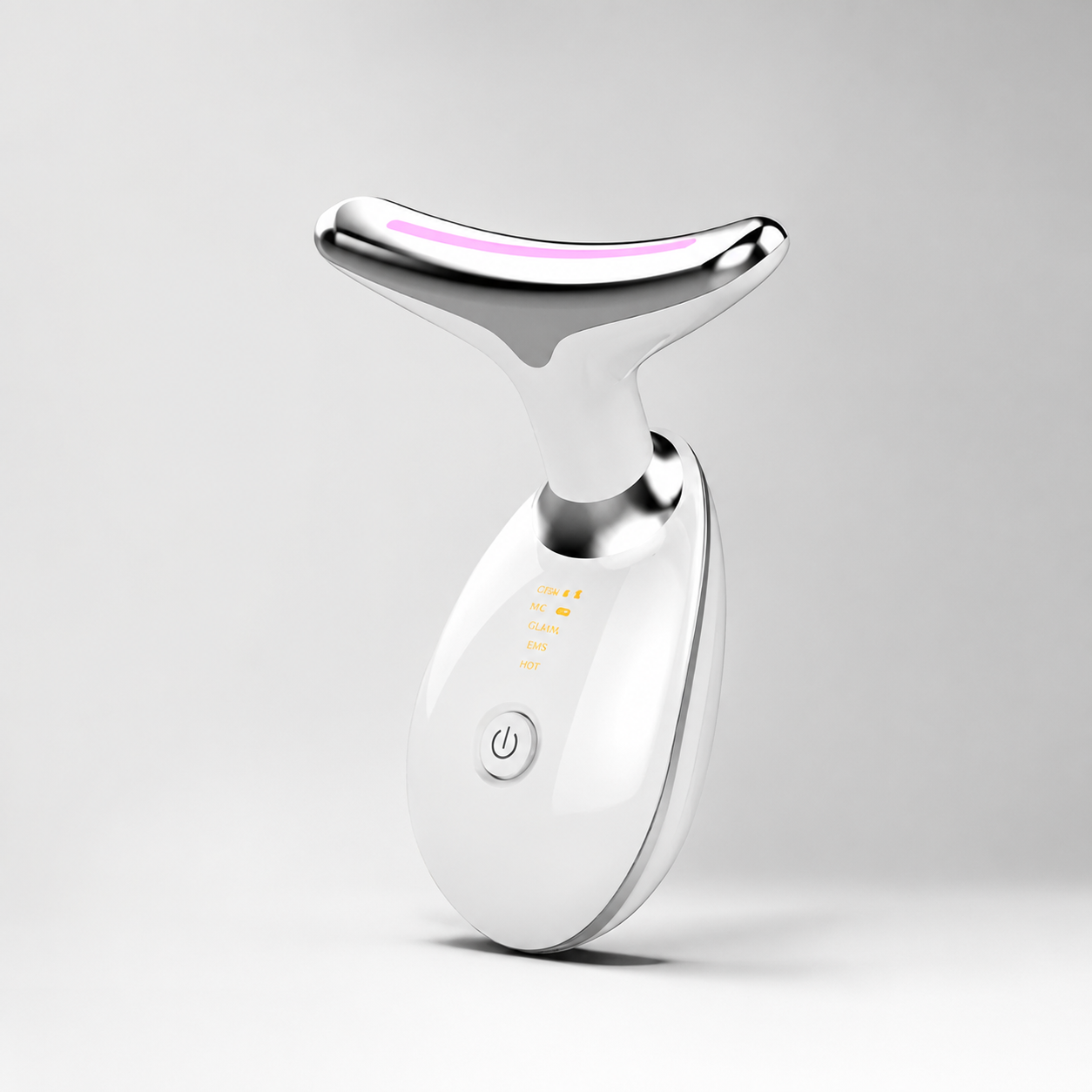 Sculpteur de Visage