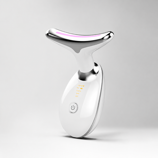 Sculpteur de Visage