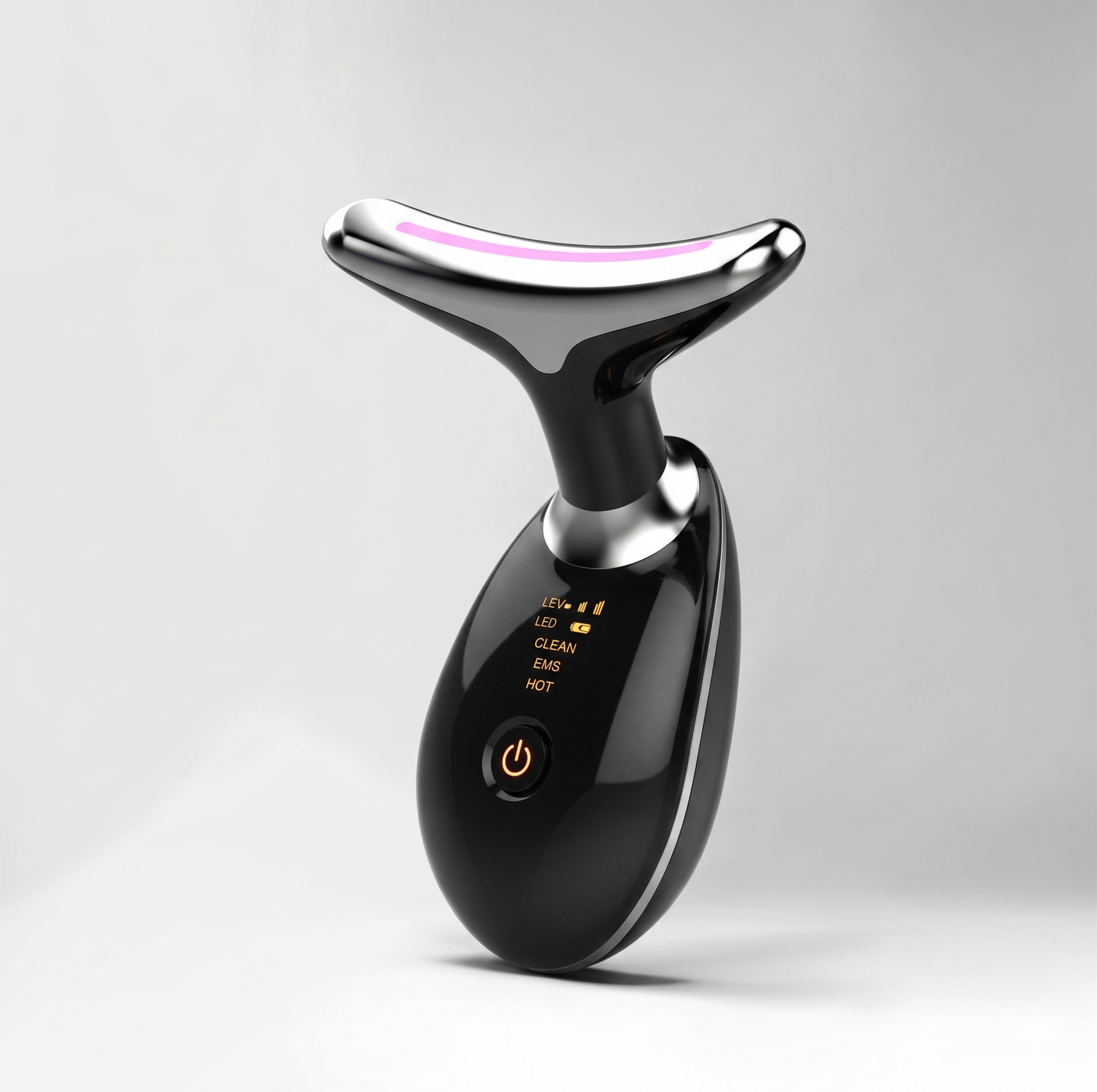 Sculpteur de Visage