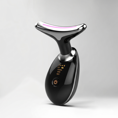 Sculpteur de Visage